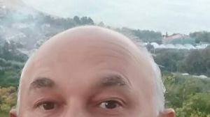 Giuseppe di giacomo