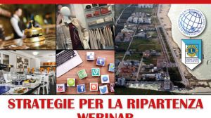 Corso