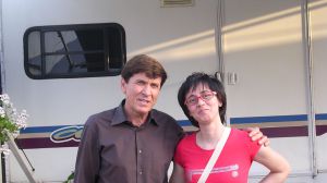 Morandi molino