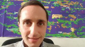 Marco di Michele Marisi