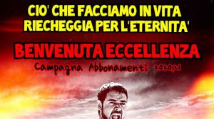 Abbonamenti