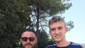 De luca