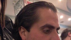 Andrea lamanda