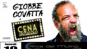 Giobbe covatta