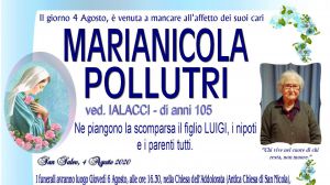 Marianicola pollutri