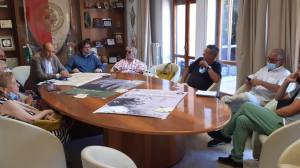 Conferenza