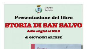Storia