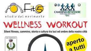 Wellness