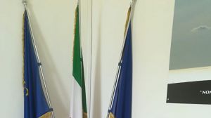 Fernando travaglini