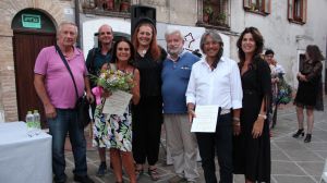 Mostra artigianato