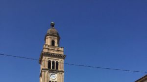 Casalbordino