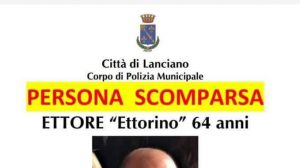 Ettorino di lallo