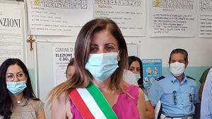 Simona contucci