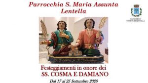 Locandila
