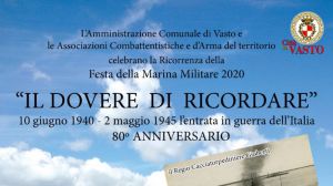 Festa della marina