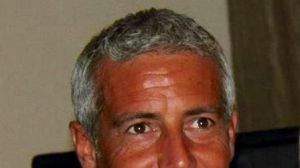 Roberto antonaci