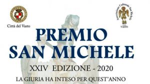 Premio