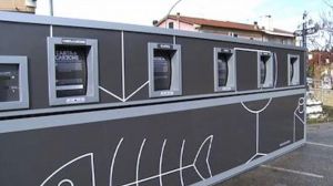 Ecoisola