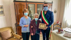 Assunta Di Stefano