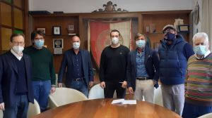 Contratto