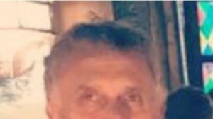 Paolo lemme