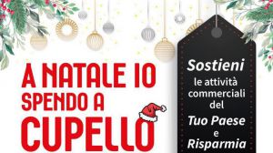 Io spendo