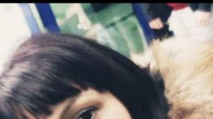 Antonietta lazzaro