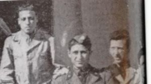 Luigi di stefano