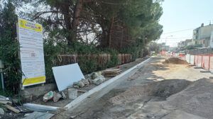Lavori