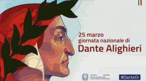 Dante