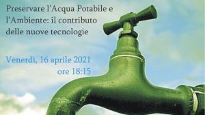 Italia nostra del vastese