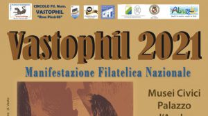 Vastophil