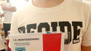 Diario