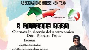 Roberto festa