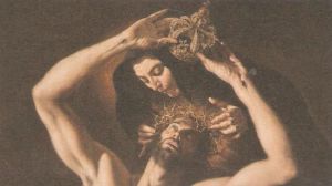 Madonna dei sette dolori