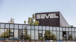 Sevel