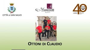 Concerto Natale