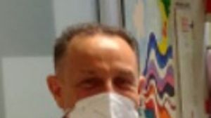 Lidio d’alonzo