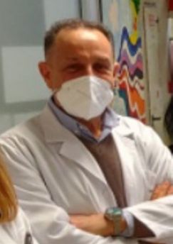 Lidio d’alonzo