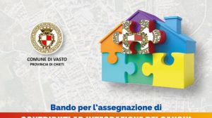 Bando