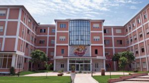 Fondazione Padre Alberto Mileno