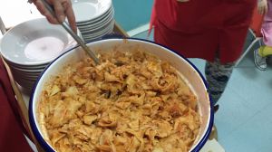 Sagnitelle