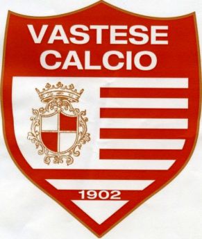 Logo Vastese