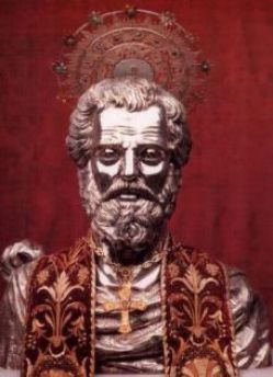 San Tommaso Ortona
