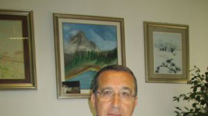 Eugenio Spadano
