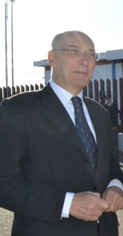 Giuseppe Forte