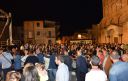 Il canto degli scugnizzi