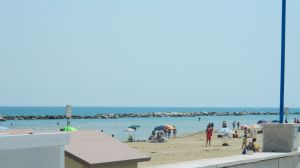 San Salvo Marina