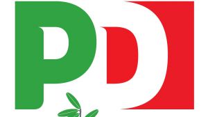 Logo PD