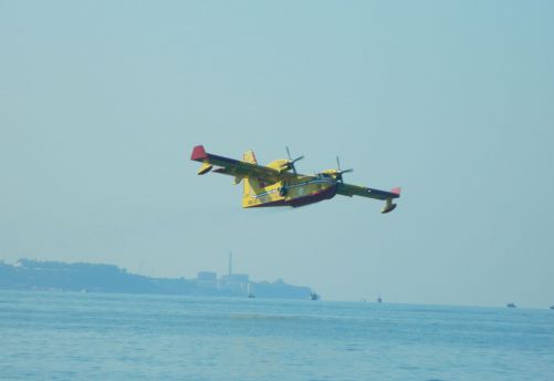 Canadair